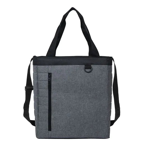 Bayfield 24-Can Cooler Bag