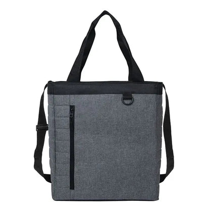 Bayfield 24-Can Cooler Bag