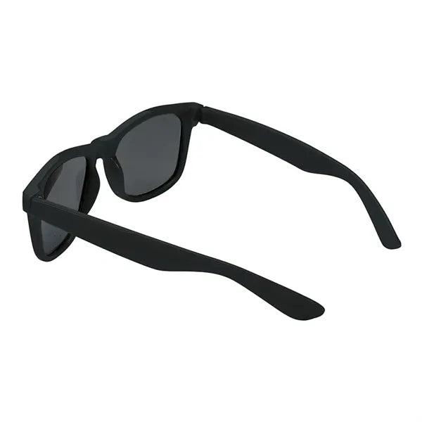 Fiji Sunglasses