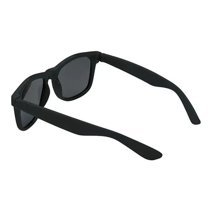 Fiji Sunglasses