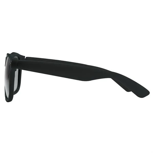 Fiji Sunglasses