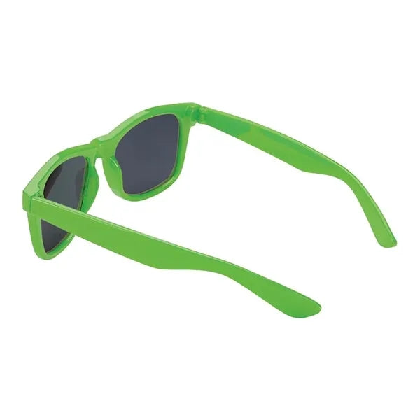 Fiji Sunglasses
