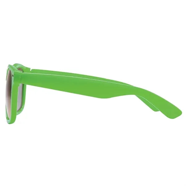 Fiji Sunglasses