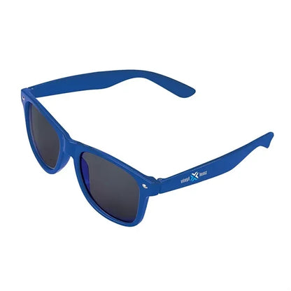 Fiji Sunglasses