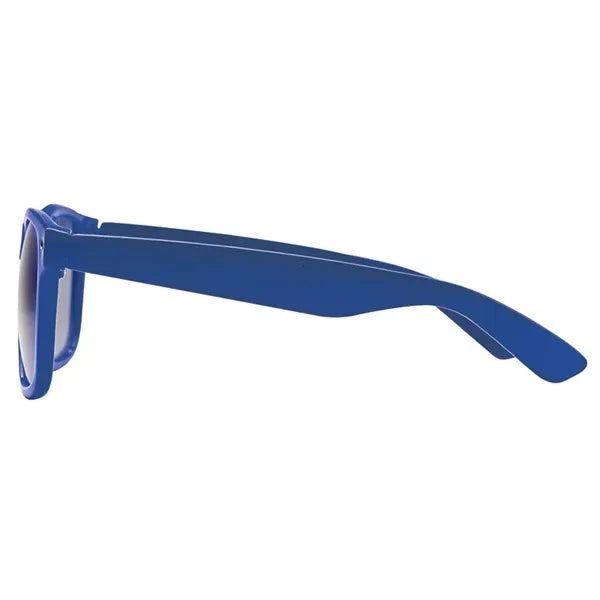 Fiji Sunglasses