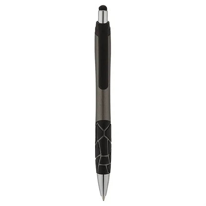 Geo Ballpoint Pen / Stylus