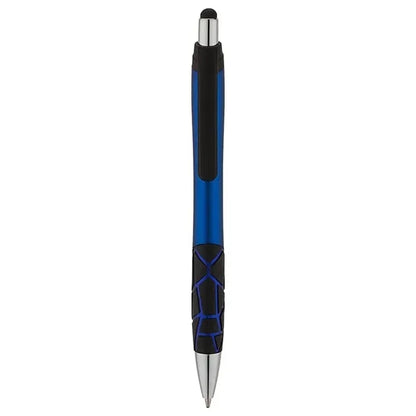 Geo Ballpoint Pen / Stylus