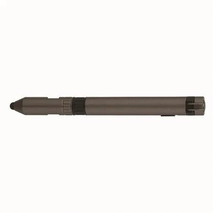 Rainier Utility Pen w/Stylus