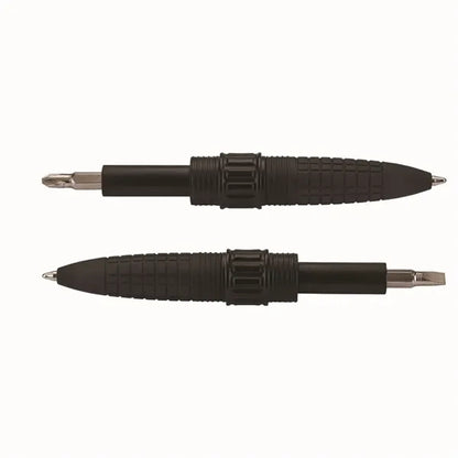 Rainier Utility Pen w/Stylus