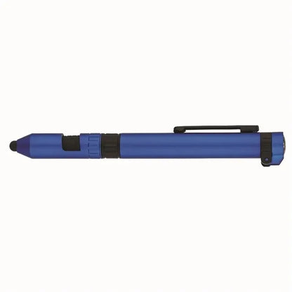 Rainier Utility Pen w/Stylus