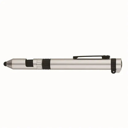 Rainier Utility Pen w/Stylus