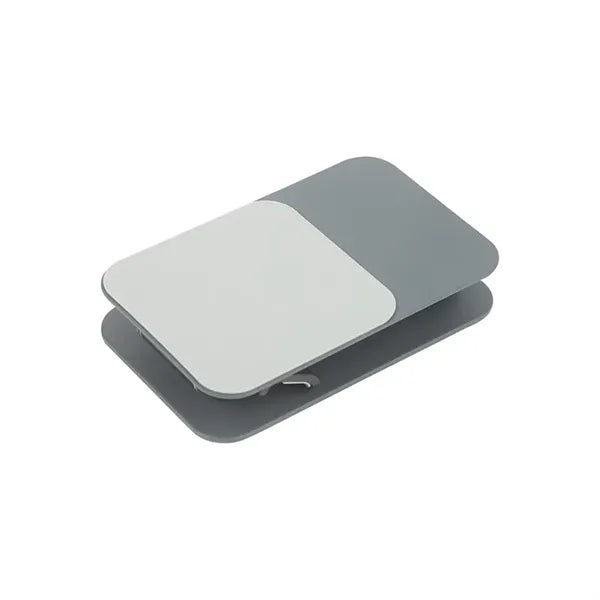 Trudy Adjustable Phone Stand