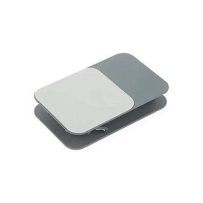 Trudy Adjustable Phone Stand