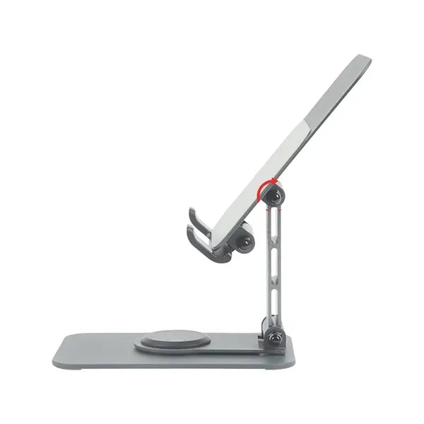 Trudy Adjustable Phone Stand