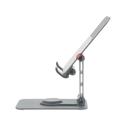 Trudy Adjustable Phone Stand