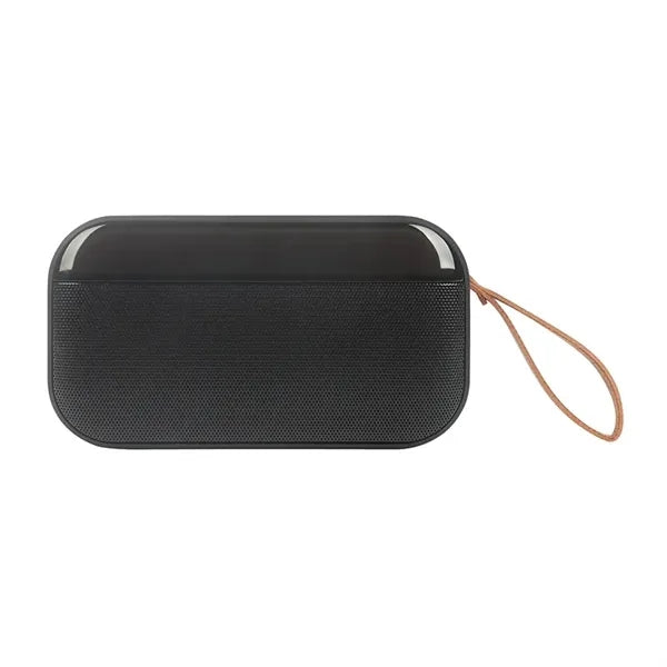 Walton 5W Wireless Speaker