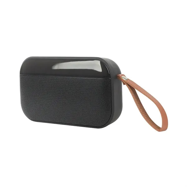 Walton 5W Wireless Speaker