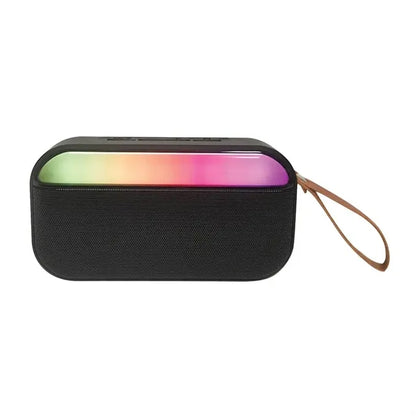 Walton 5W Wireless Speaker