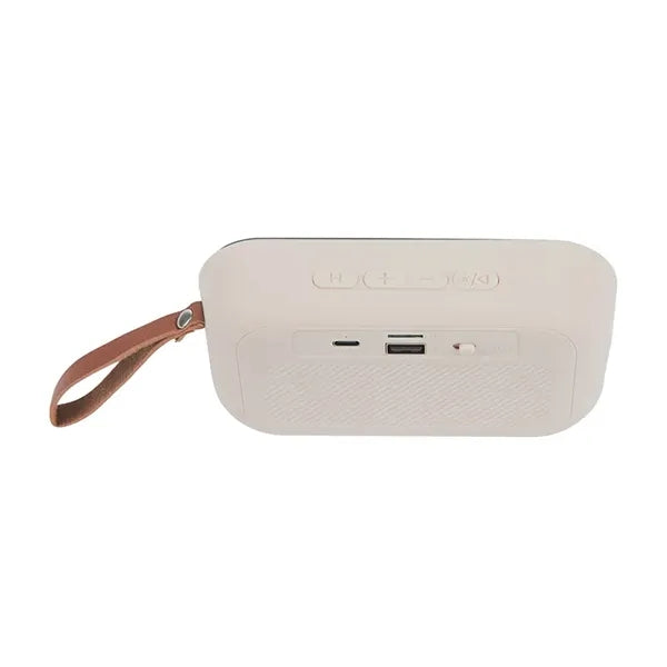 Walton 5W Wireless Speaker
