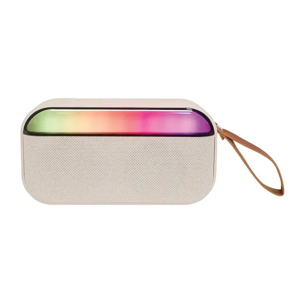 Walton 5W Wireless Speaker