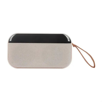 Walton 5W Wireless Speaker