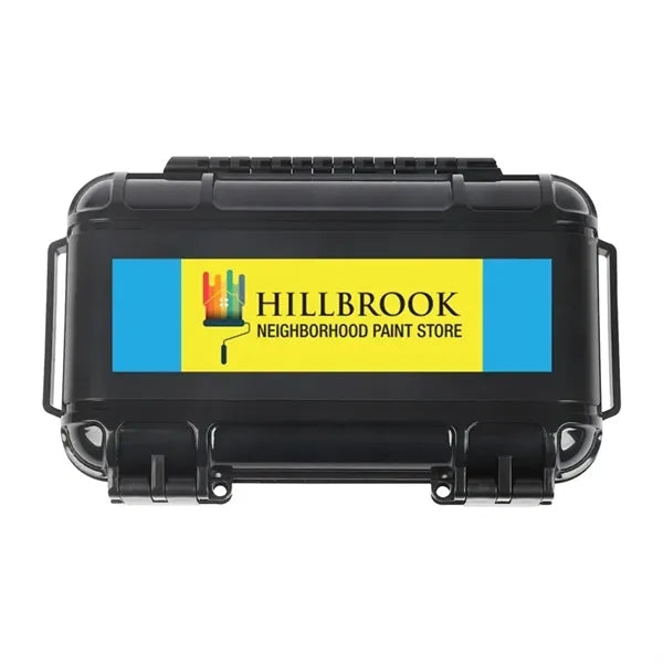 Humphrey 56-Piece Tool Set