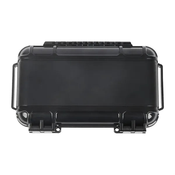 Humphrey 56-Piece Tool Set