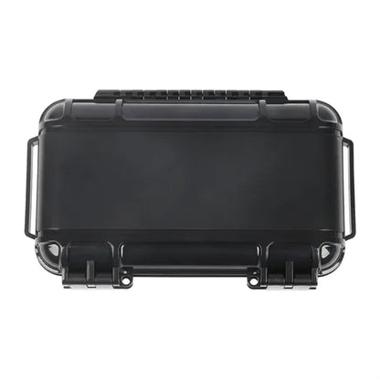Humphrey 56-Piece Tool Set