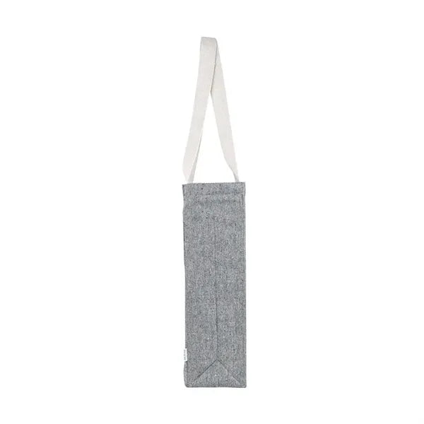Olivia 10 oz. Recycled Cotton Convention Tote