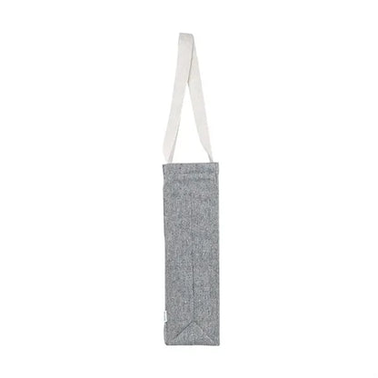 Olivia 10 oz. Recycled Cotton Convention Tote