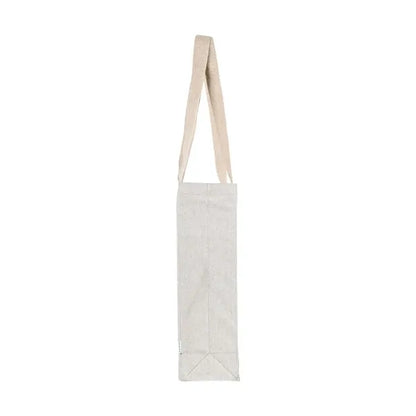 Olivia 10 oz. Recycled Cotton Convention Tote
