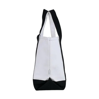 Roan Mini 24 oz. Recycled Canvas Tote