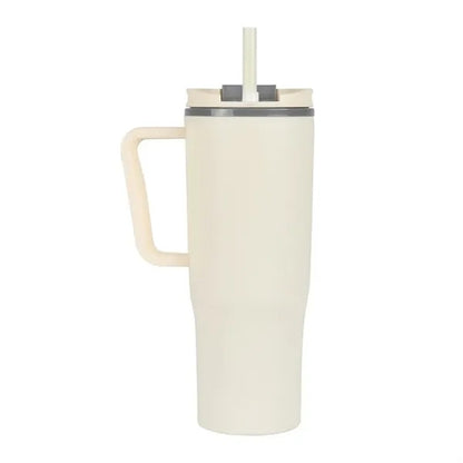 Agnew 30 oz. Double Wall Polypropylene Mug