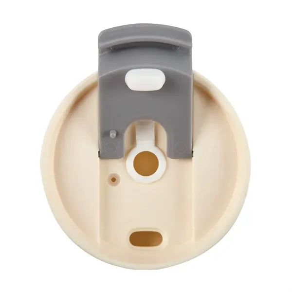 Agnew 30 oz. Double Wall Polypropylene Mug