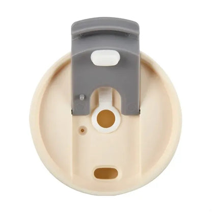 Agnew 30 oz. Double Wall Polypropylene Mug