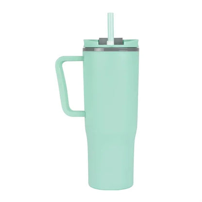 Agnew 30 oz. Double Wall Polypropylene Mug