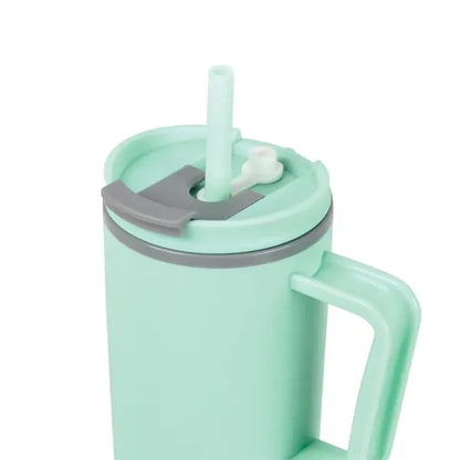 Agnew 30 oz. Double Wall Polypropylene Mug