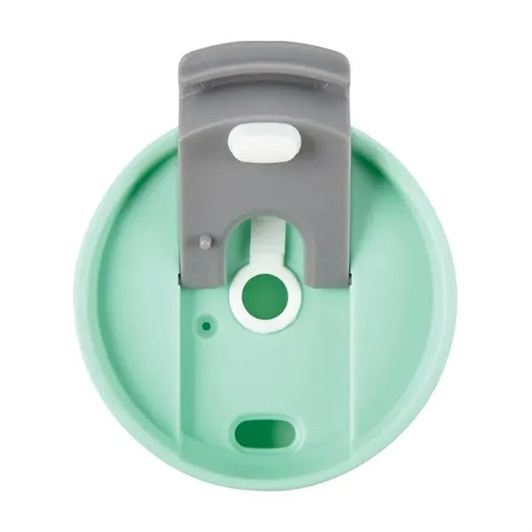 Agnew 30 oz. Double Wall Polypropylene Mug