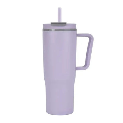 Agnew 30 oz. Double Wall Polypropylene Mug