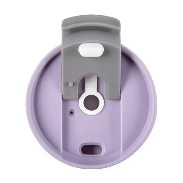 Agnew 30 oz. Double Wall Polypropylene Mug