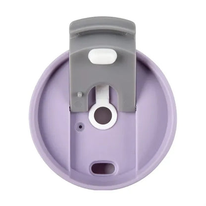 Agnew 30 oz. Double Wall Polypropylene Mug