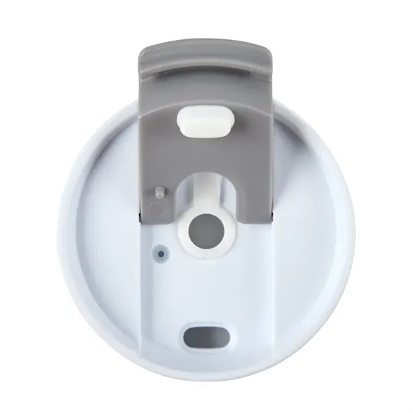 Agnew 30 oz. Double Wall Polypropylene Mug