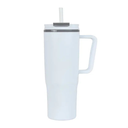 Agnew 30 oz. Double Wall Polypropylene Mug