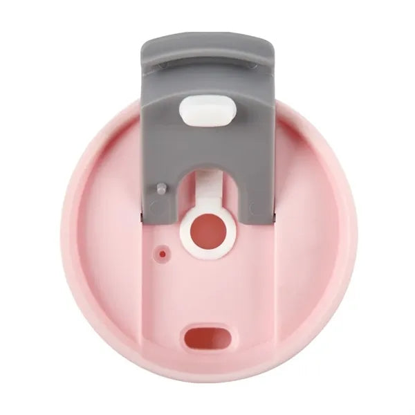 Agnew 30 oz. Double Wall Polypropylene Mug