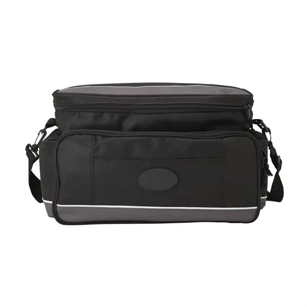 Penn Valley BBQ / Cooler Bag