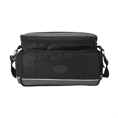 Penn Valley BBQ / Cooler Bag