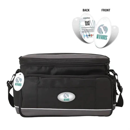 Penn Valley BBQ / Cooler Bag