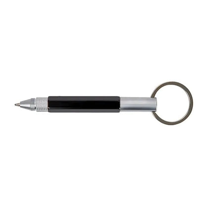 Robon Keychain Tool Pen