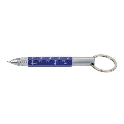 Robon Keychain Tool Pen