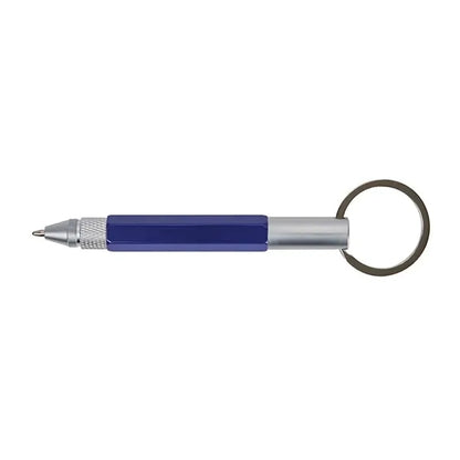 Robon Keychain Tool Pen